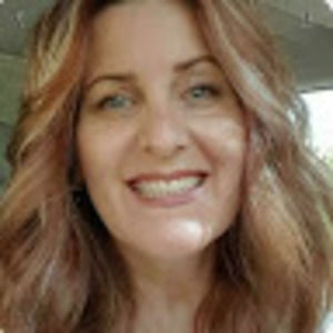 Meet your Posher, Shelli